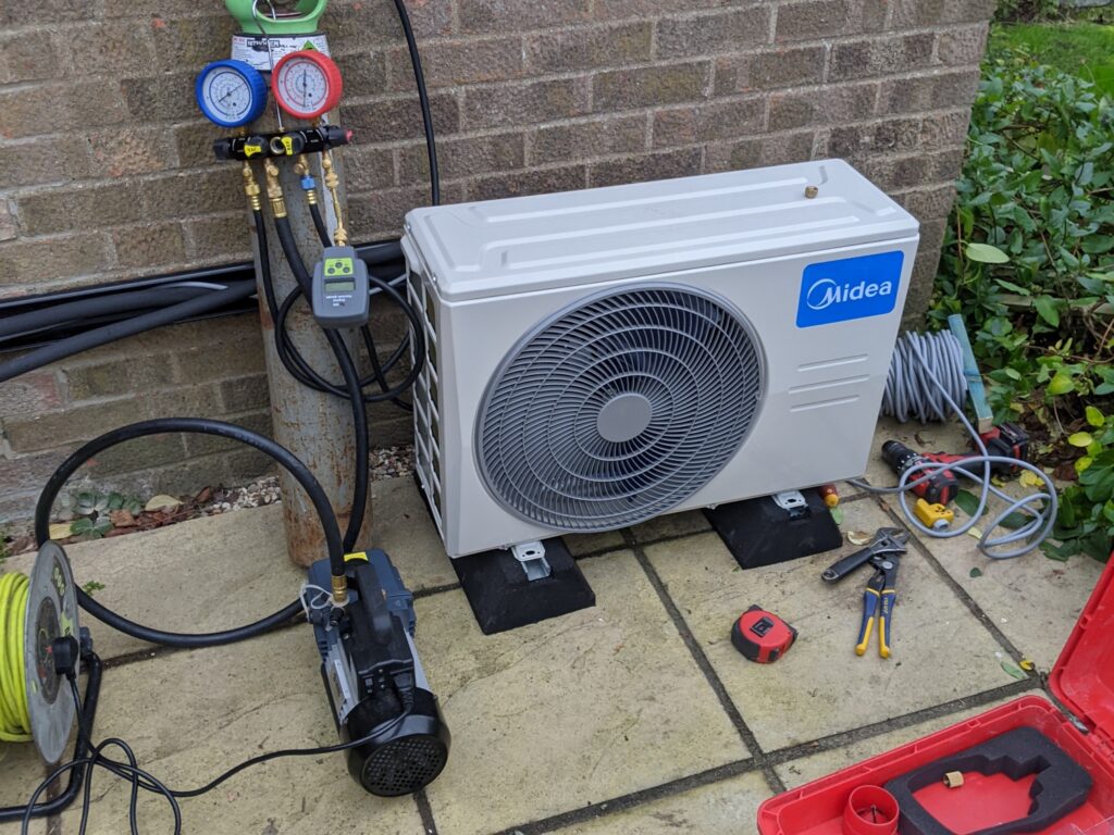 482221929 9666424160069521 3896835965612513588 n