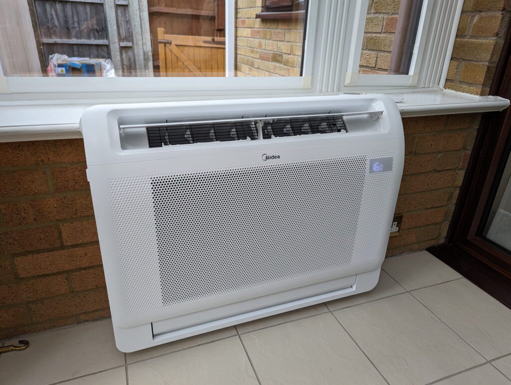 484870563 1412966036333634 569780250645822179 n