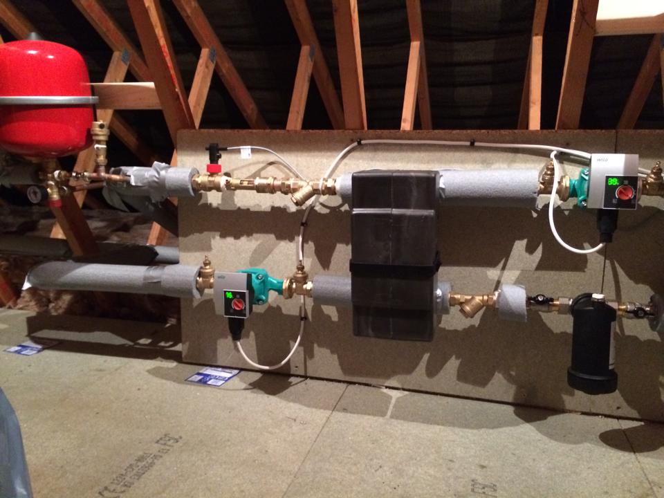 514269775 24974061195545902 3939159214681504025 n