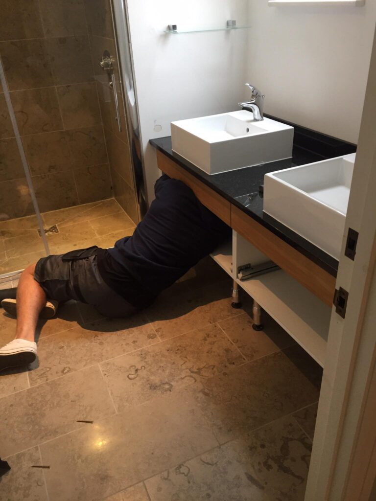 641539361 26336247019327306 8636039551713878450 n