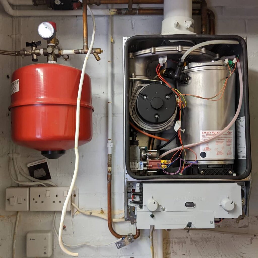 86757047 2938587189519952 407090662605848576 n