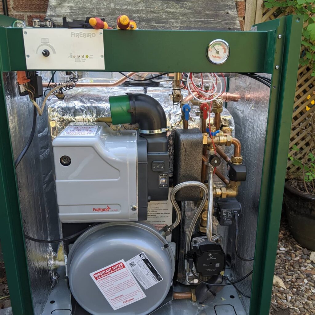 93407261 3076756439036359 1241496615152254976 n