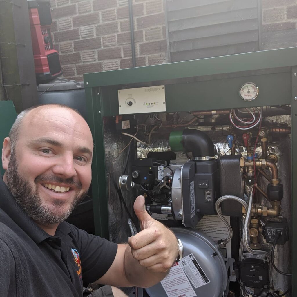 93538997 3076756519036351 6888798449504878592 n