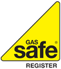 gas safe register resized100px