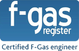 f gas certified resized100px