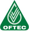 oftec vector logo resized100px