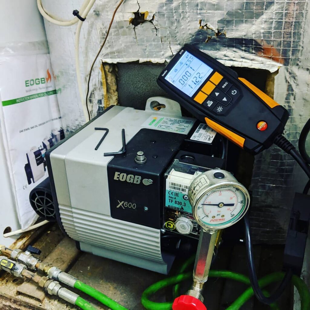 51272942 2214997105212301 5728872248375246848 n