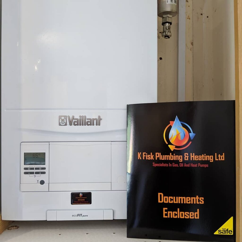 56485684 2317688961609781 3789715709894852608 n